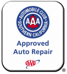 AAA-Approved-Auto-Repair-Shop-Logo