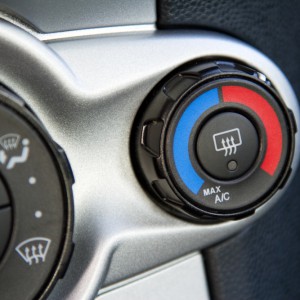 Automotive Air Conditioning Service and Repair in Ventura