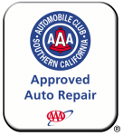 aaa-approved-auto-repair