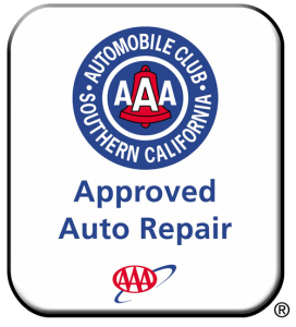 aaa-approved-auto-repair