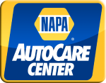 napa-auto-care-logo-tall