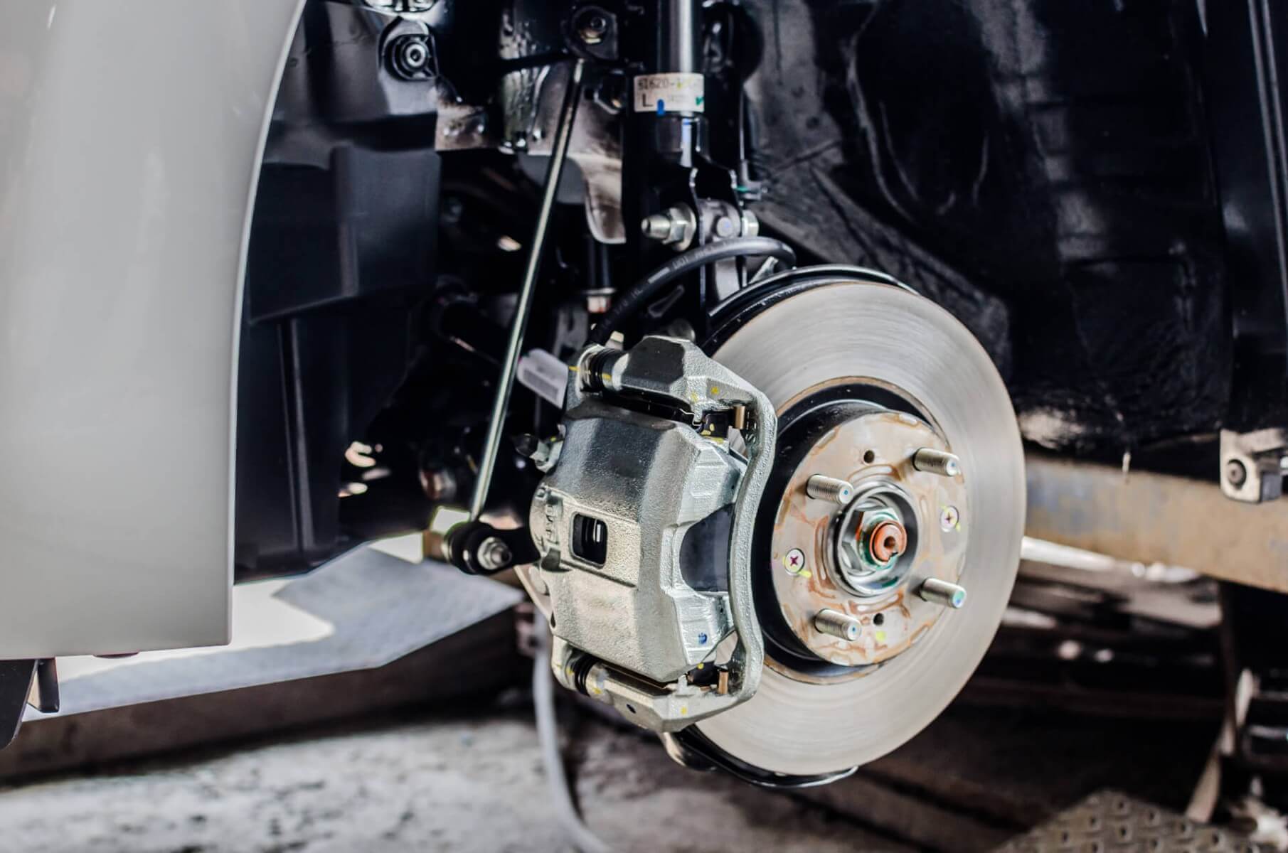 ventura-auto-brake-repair-service